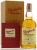 Photo by <a href="https://www.whiskybase.com/profile/bestofwhiskiescom">bestofwhiskies.com</a>