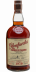 Glenfarclas 1970