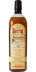 Bushmills 1991