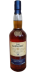 Glenlivet 18-year-old