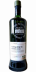 Laphroaig 1998 SMWS 29.237