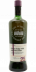 Longmorn 1992 SMWS 7.193