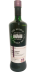 Dalmore 2006 SMWS 13.50