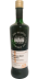 Aberlour 2005 SMWS 54.56
