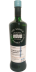 Glen Grant 2005 SMWS 9.141