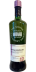 Cragganmore 2004 SMWS 37.100