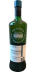 Bunnahabhain 2006 SMWS 10.136