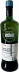 Aultmore 2002 SMWS 73.94
