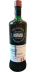 Glentauchers 2006 SMWS 63.44