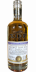 Highland Park 1996 DL
