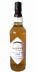 Isle of Jura 1989 Sc