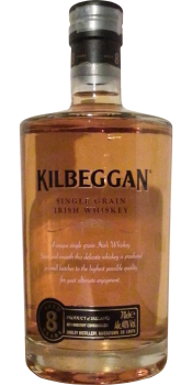 Kilbeggan 08-year-old