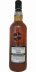 Highland Park 2005 DT