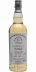 Caol Ila 2009 SV