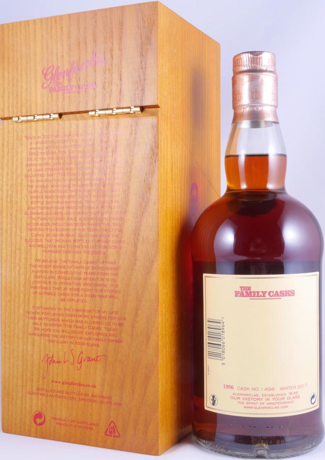 Single cask whisky. Гленфарклас 1988 Фэмили Каск. Glenfarclas 35 the Family casks (release w17). Glenfarclas 22. Family виски.