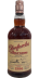 Glenfarclas 1996