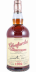 Glenfarclas 1992