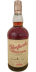 Foto van <a href="https://www.whiskybase.com/nl/profile/northcoast500">NorthCoast500</a>