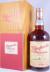 Foto van <a href="https://www.whiskybase.com/nl/profile/piancarda">piancarda</a>