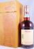 Foto van <a href="https://www.whiskybase.com/nl/profile/piancarda">piancarda</a>