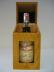 Foto van <a href="https://www.whiskybase.com/nl/profile/styrianspirit">StyrianSpirit</a>