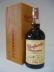 Foto van <a href="https://www.whiskybase.com/nl/profile/styrianspirit">StyrianSpirit</a>