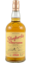 Glenfarclas 1980