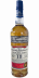 Craigellachie 1999 DL