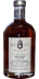 Glendronach 2001 WCR