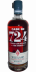 Westland Cask No. 724