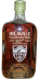 The Bennachie 12-year-old