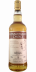 Ledaig 1994 GM
