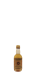Teacher's Highland Cream