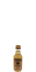 Teacher's Highland Cream