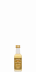 John Power & Son Irish Whiskey