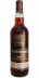 Glendronach 1993