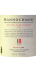 Photo by <a href="https://www.whiskybase.com/profile/cast-olila">Cast Olila</a>