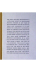 Photo by <a href="https://www.whiskybase.com/profile/cast-olila">Cast Olila</a>
