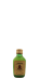 Jameson Irish Whiskey