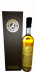 Photo by <a href="https://www.whiskybase.com/profile/hammer-whisky">Hammer-Whisky</a>