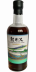 Karuizawa 1999-2000 Vintages