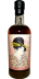 Karuizawa 1999-2000 Vintages