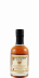 Amrut NAS Sherry Cask BA