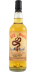Red Snake NAS BA