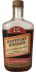 Kentucky Bonded 1959