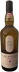 Lagavulin 08-year-old