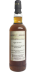 Bladnoch 2007 WhB