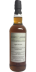 Bladnoch 2007 WhB