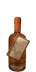 Mackmyra 2012