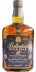 Ballantine's 12-year-old